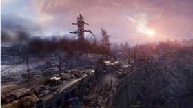 Metro-2033-gratis-en-Steam.jpg