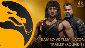 Rambo-y-Terminator-nuevo-trailer-de-Mortal-Kombat-11.jpg