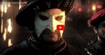 Assassins-Creed-2-gratis-para-todos-los-usuarios-de-PC.jpg