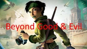 Beyond-Good-Evil.jpg