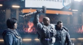 Rainbow-Six-Siege-nuevas-actualizaciones.jpg