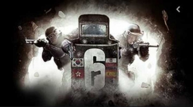 Rainbow-Six-Siege-tienda-Epic-Games-Store.jpg