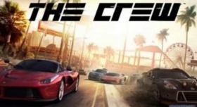 The-Crew.jpg