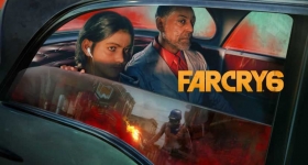 Ubisoft-presento-Far-Cry-6.jpg