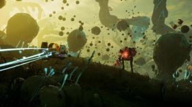 Ubisoft-regala-Starlink-Battle-for-Atlas-para-PC.jpg