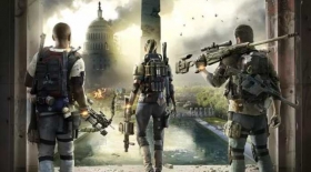 Version-de-prueba-de-Tom-Clancy-s-The-Division-2.jpg