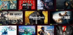Los-descuento-Steam-de-esta-semana.jpg