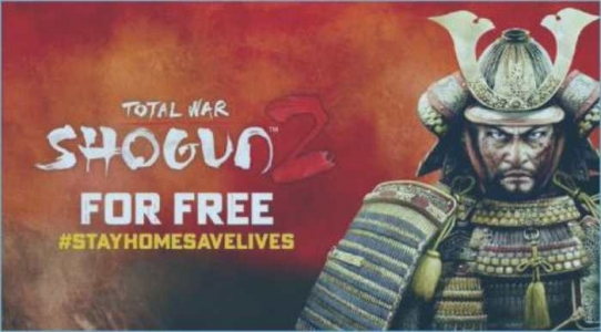 Steam-Total-War-Shogun-2-gratis.jpg