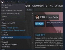 Steam-lanza-Remote-Play-Together.jpg