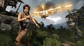 Steam-regala-estos-juegos-Tomb-Raider.jpg