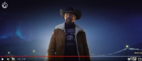 Chuck-Norris-protagoniza-el-anuncio-de-World-of-Tanks.jpg