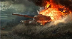World-of-Tanks-Actualizacion.jpg