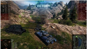 World-of-Tanks-se-lanzara-en-Steam.jpg