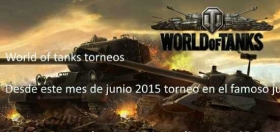 World-of-Tanks-online-games.jpg