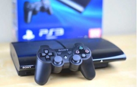 cierre-de-los-servidores-de-PlayStation-3.jpg