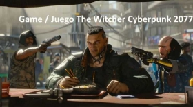 The-Witcher-Cyberpunk-2077.jpg