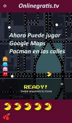 google-pacman.jpg