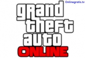 gta-online.jpg