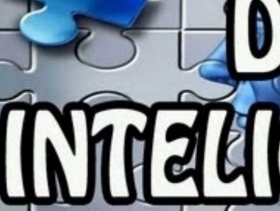 inteligencia.jpg