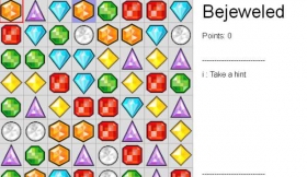 juegos-memoria-y-concentracion.jpg