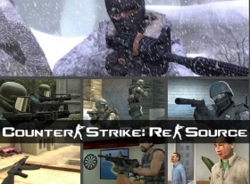 Counter-strike-Mod-actualizacion-de-graficos.jpg