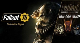 Fallout-76-han-preparado-un-regalo-de-Ano-Nuevo.jpg