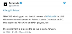 Fallout-76.jpg