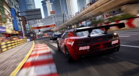 Radeon-Adrenalin-19.10.1-Driver.jpg