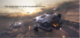 Star-Citizen-Alpha-3.5-gratis-durante-esta-semana.jpg
