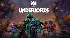 Valve-Dota-Underlords-beta-para-PC-Android-e-iOS.jpg