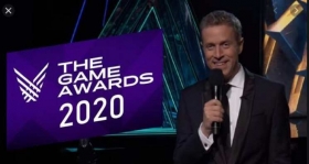 Ya-tenermos-los-ganadores-The-Game-Awards-2020.jpg
