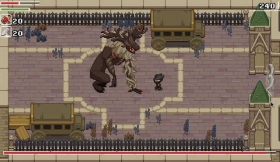 Yarntown-juego-gratis-al-estilo-The-Legend-of-Zelda.jpg