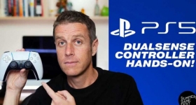Gamepad-para-PlayStation-5-en-video.jpg