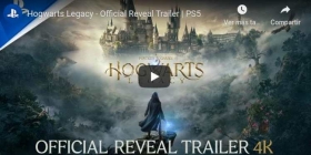 Hogwarts-Legacy-juego-de-rol-de-Harry-Potter.jpg