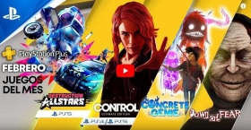 Juegos-gratis-para-suscriptores-de-PlayStation-Plus.jpg
