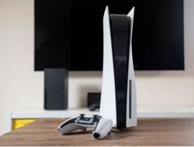 Nuevo-modelo-de-PS5-a-la-venta.jpg