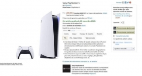 PlayStation-5-se-vende-en-Amazon-499.jpg