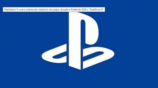 PlayStation-5-se-vendera-finales-de-2020.jpg