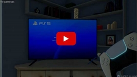 Simulador-de-PlayStation-5-para-PC.jpg