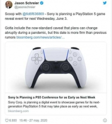 Sony-PlayStation-5-ya-hay-fecha-de-presentacion.jpg