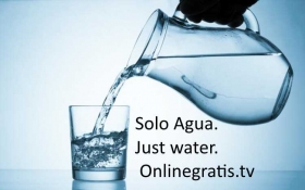 Agua-beneficios.jpg