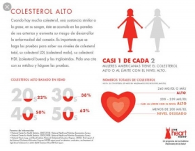 Alimentos-que-ayudan-a-bajar-el-colesterol.jpg