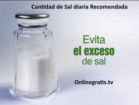 Cantidad-de-Sal-diaria-Recomendada.jpg
