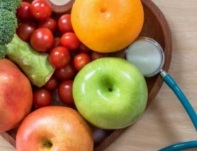 Comer-de-forma-saludable-tiene-un-efecto.jpg