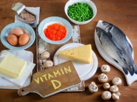 La-vitamina-mas-importante-es-la-D.jpg