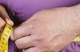 grasa-del-vientre-es-peligroso-para-el-corazon.jpg