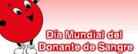 Donante-de-Sangre.jpg