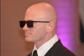 Cientificos-han-encontrado-una-manera-de-detener-alopecia-D-PDMP.jpg