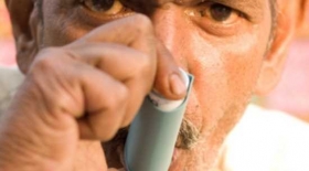 afecta-el-cambio-clima-a-la-salud.jpg