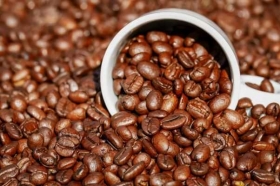 Algoritmo-calcula-la-dosis-ideal-de-cafe.jpg